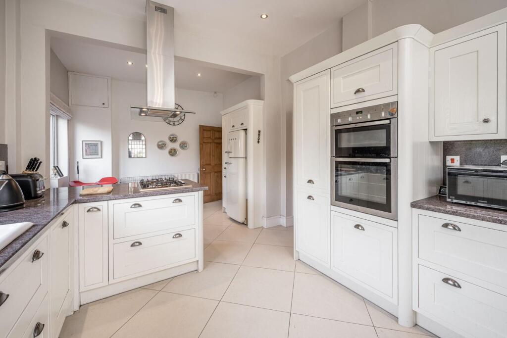 Additional image 8 of Court Oak Road, Harborne, Birmingham