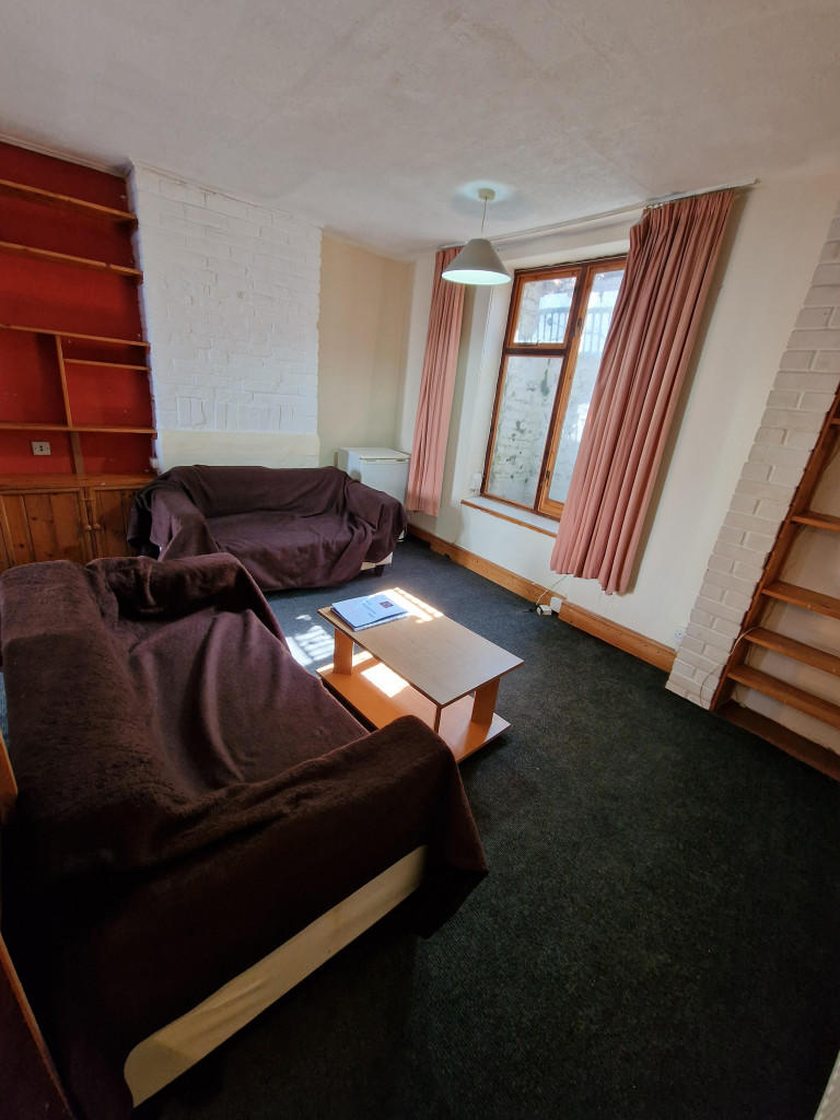 Additional image 11 of Washington Street, BRIGHTON BN2