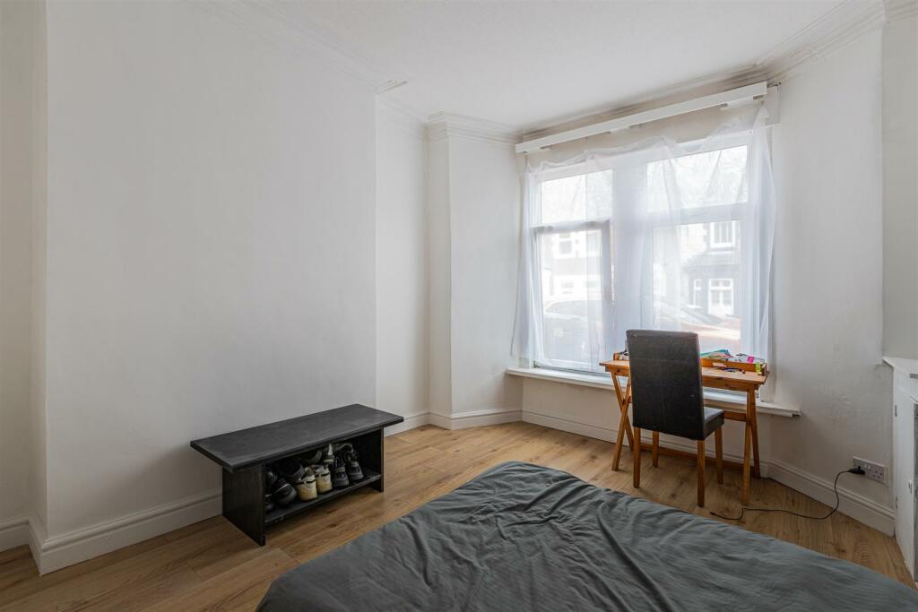 Additional image 11 of Strathnairn Street, Roath, Cardiff