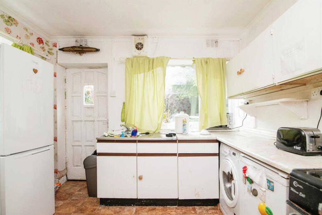 Additional image 4 of Orford Grove, Birmingham