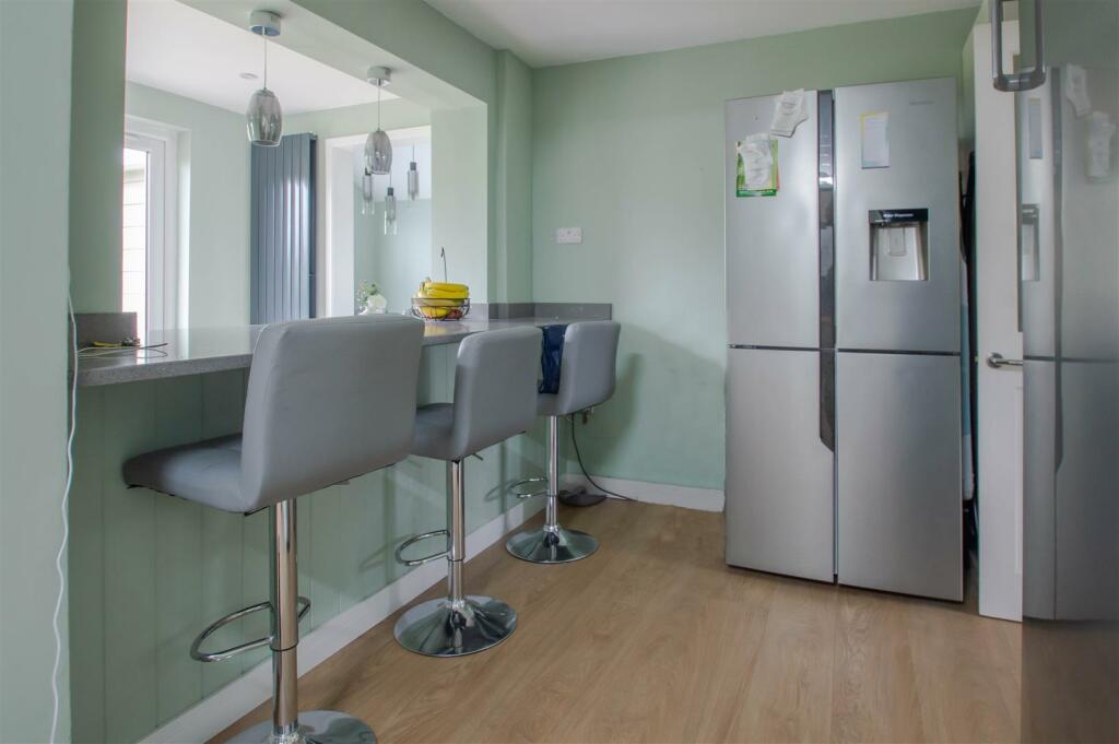 Additional image 9 of North Street, Steeple Bumpstead, Haverhill