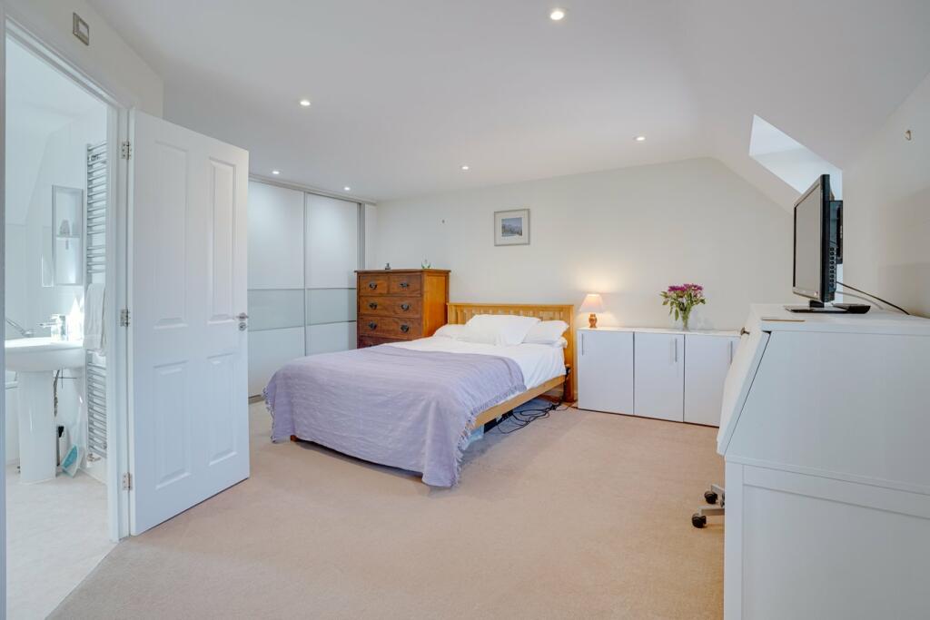 Additional image 14 of Wether Road, Great Cambourne, Cambridge, CB23