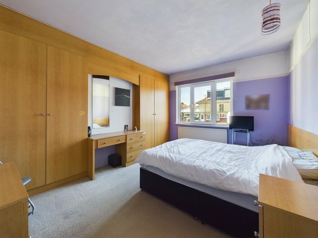 Additional image 6 of Allensbank Road, Cardiff. CF14