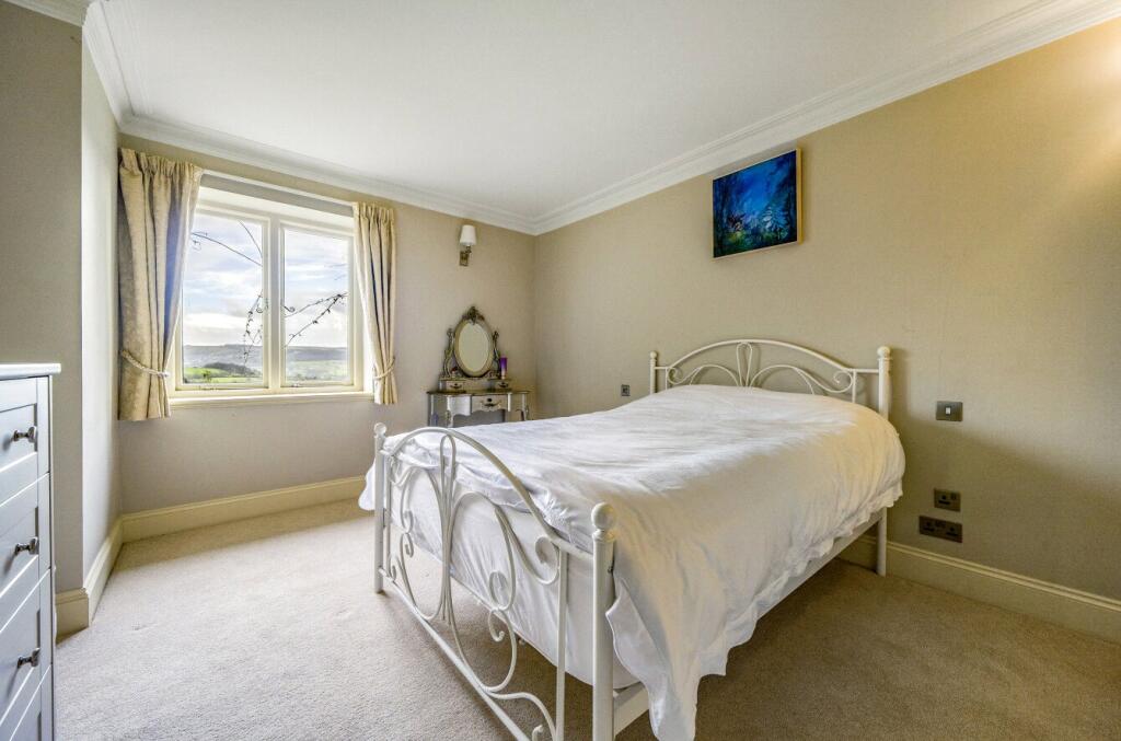 Additional image 13 of Long Lane, Wrington, Bristol, North Somerset, BS40