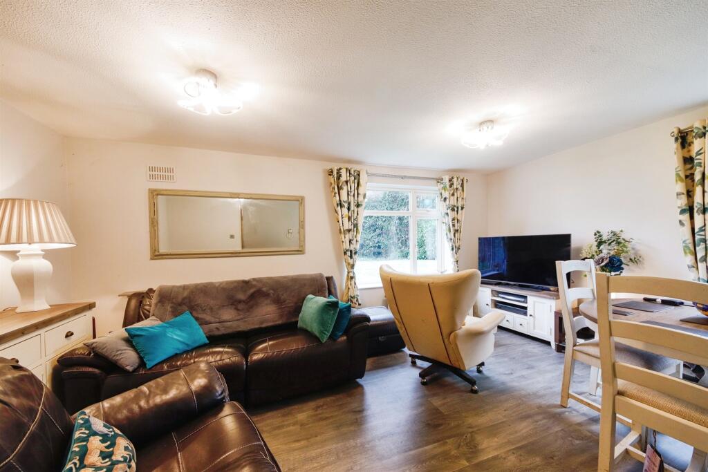 Additional image 3 of Warwick Road, SOLIHULL