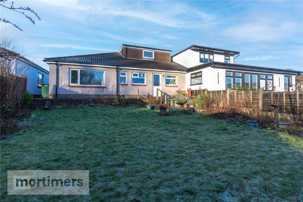 Additional image 20 of Sawley Drive, Great Harwood, Blackburn, Lancashire, BB6