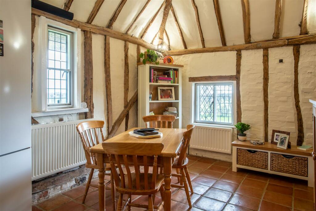 Additional image 6 of Church End, Rickling, Saffron Walden