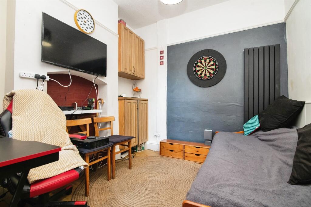 Additional image 19 of Hagley Road West, Smethwick