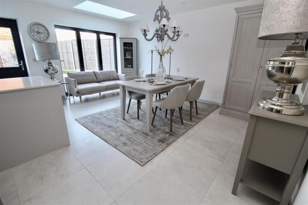 Additional image 4 of Ash Crescent, Kingshurst, Birmingham