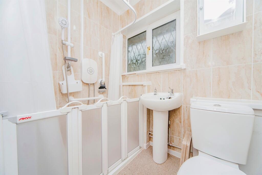 Additional image 8 of Hurford Place, Cyncoed, Cardiff