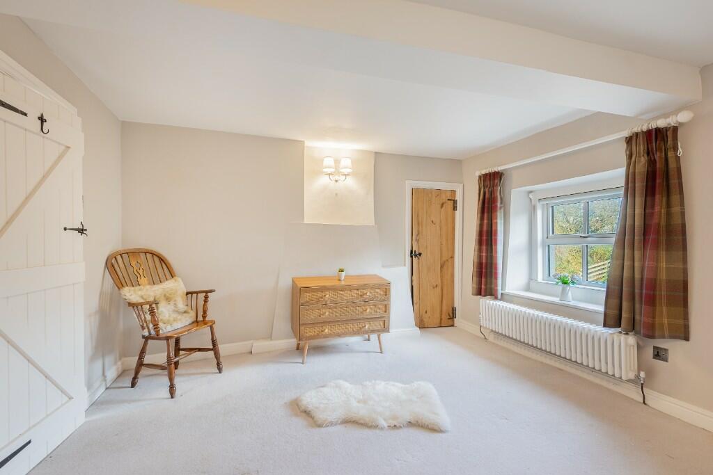 Additional image 9 of Claybottom Farm, Hesket Newmarket, Wigton, CA7