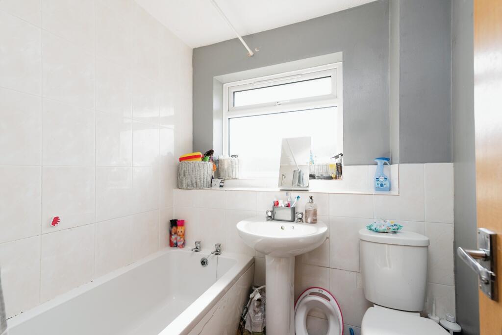 Additional image 17 of Moorby Court, Craiglee Drive, Cardiff, Caerdydd, CF10