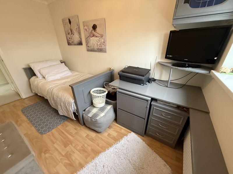 Additional image 20 of Charlecote Gardens, Sutton Coldfield, B73 5LS