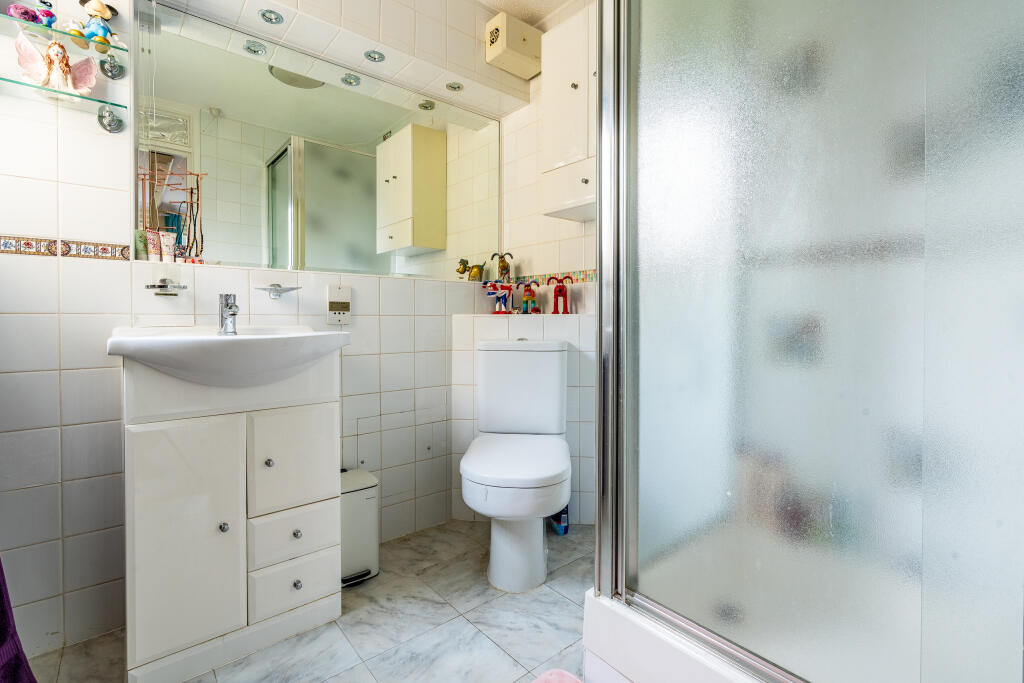 Additional image 12 of Cedar Hall, Bristol, Gloucestershire