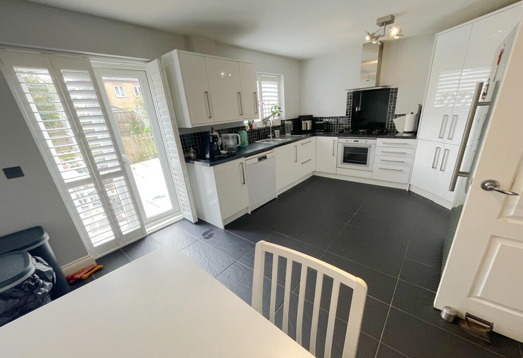 Additional image 20 of St. Georges Drive, Bournemouth, Dorset