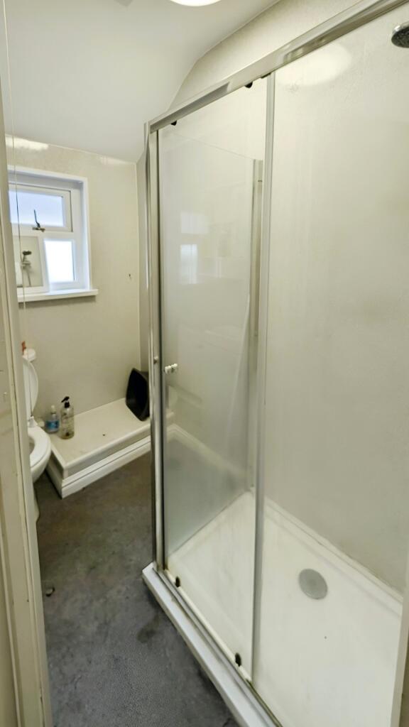 Additional image 7 of Glenroy Street, Cardiff