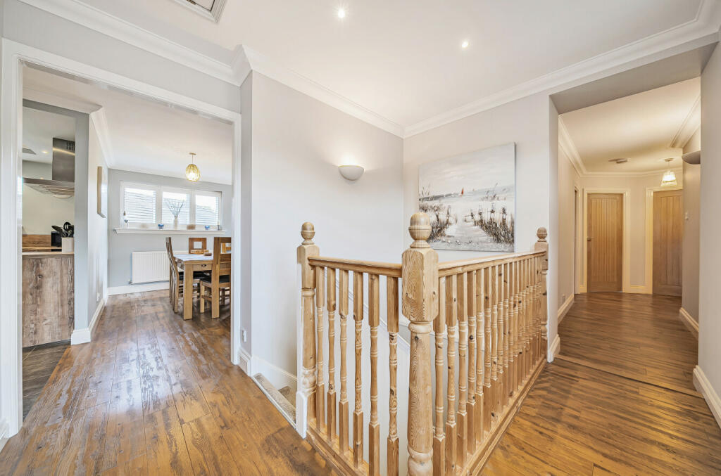 Additional image 10 of Vanburgh Close, Orpington, BR6