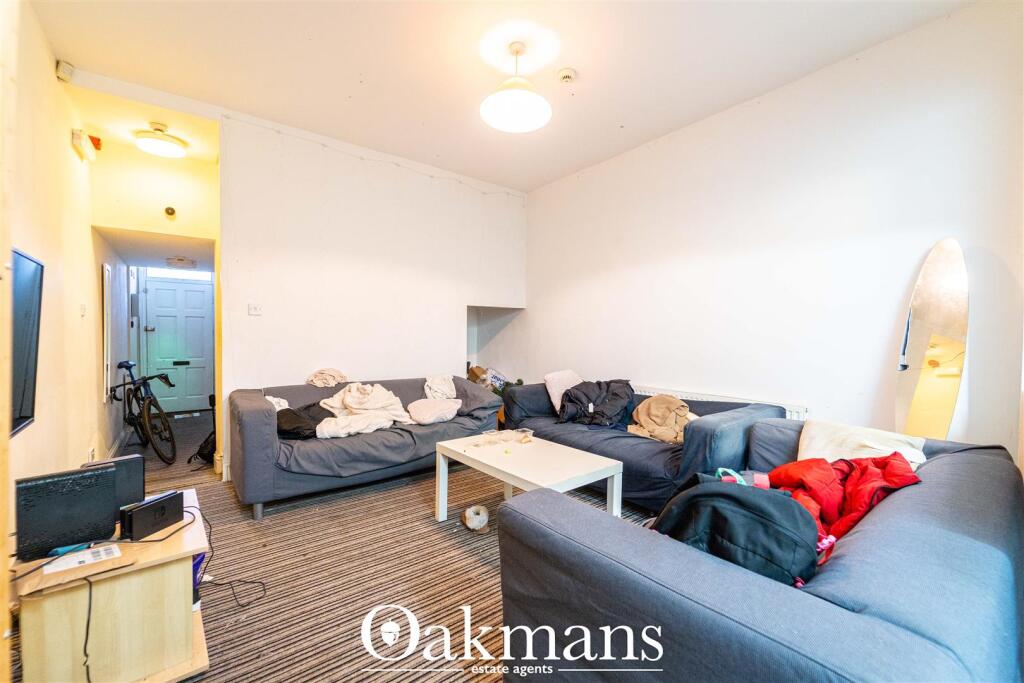 Additional image 7 of Luton Road, Selly Oak, B29