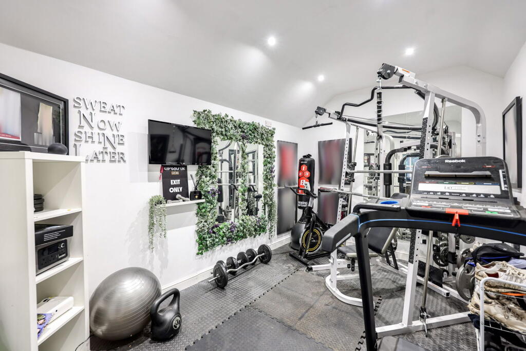 Additional image 18 of Weeford Road, Four Oaks, Sutton Coldfield