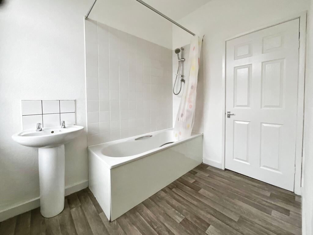 Additional image 10 of Tythebarn Street, Darwen, BB3