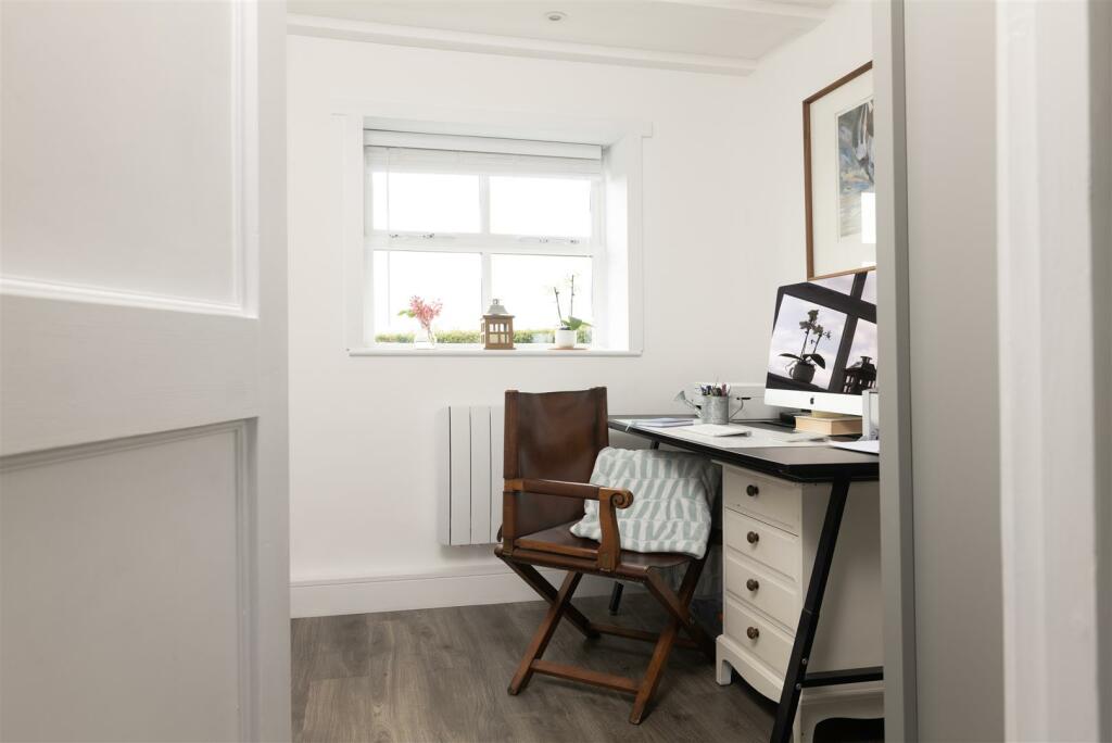 Additional image 17 of The Old Stables, Green Lane, Ringmer, Lewes