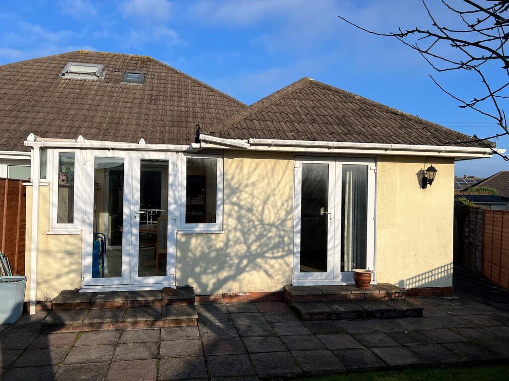 Additional image 11 of Drysdale Close