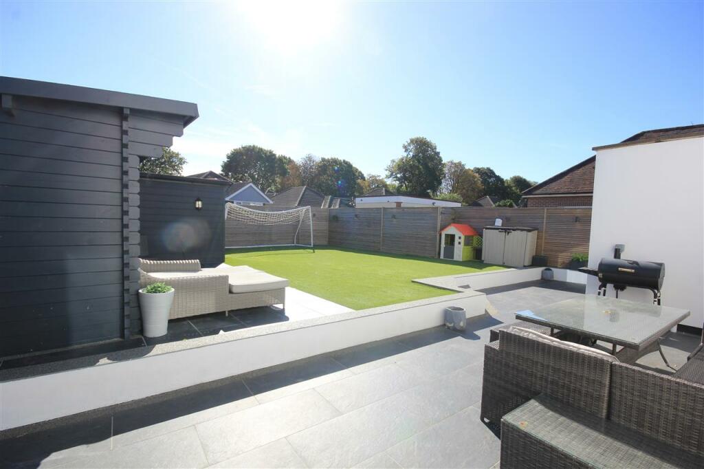 Additional image 23 of Kinson Road, East Howe, Bournemouth