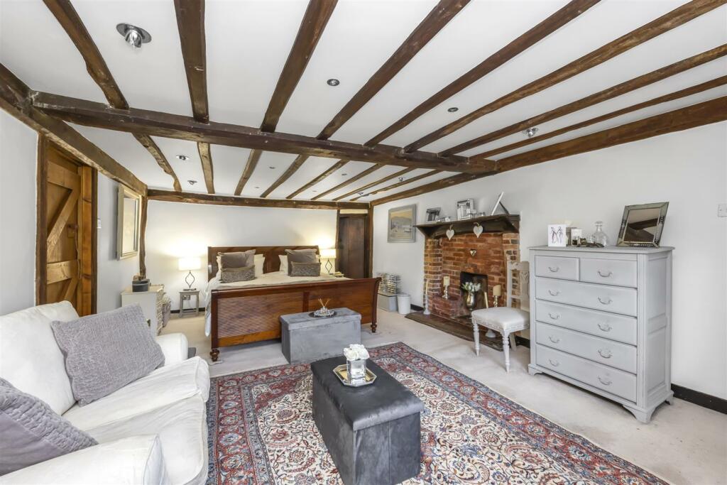 Additional image 13 of The Street, Fulking.