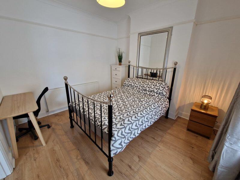 Additional image 13 of Moira Street, Cardiff