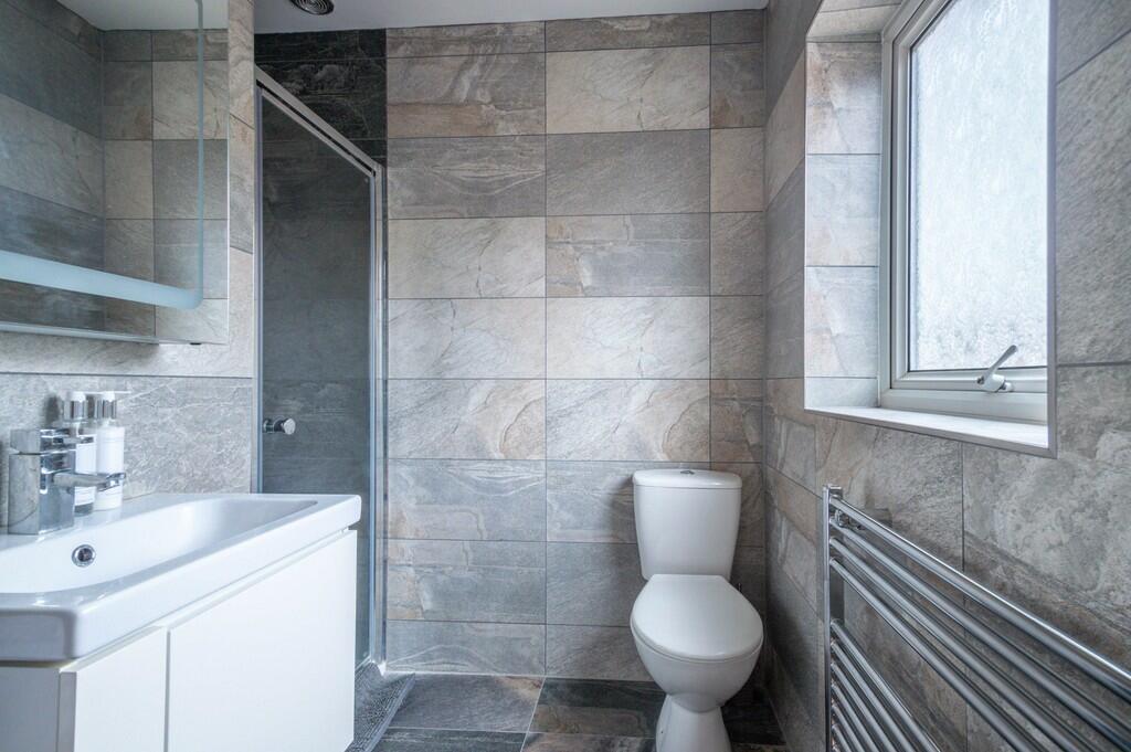 Additional image 13 of Exning, Suffolk