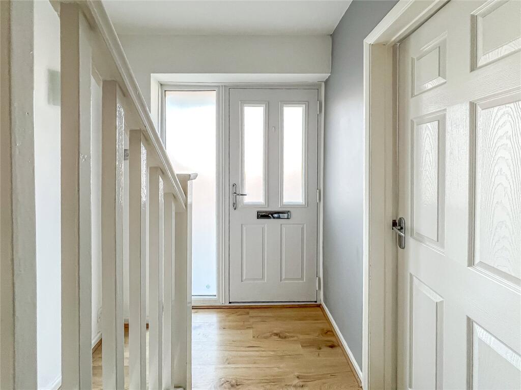 Additional image 9 of Grace Drive, Kingswood, Bristol, BS15