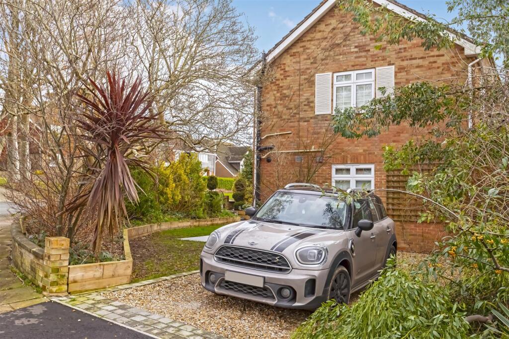 Additional image 24 of Hurston Close, Worthing