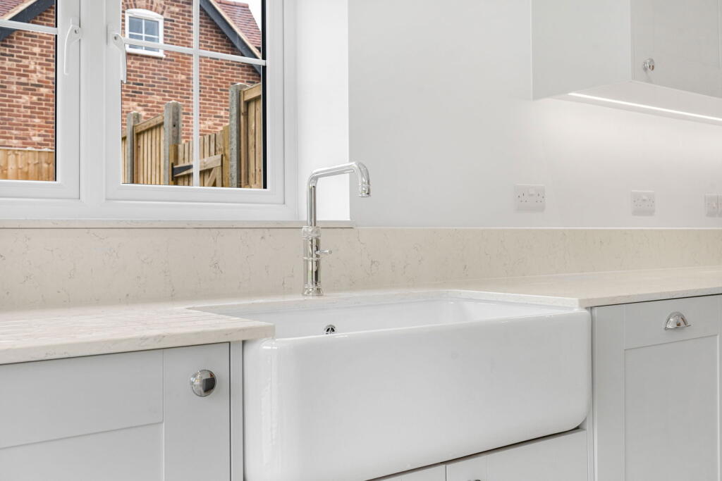 Additional image 11 of Main Street, Shudy Camps, Cambridgeshire, CB21 4RA