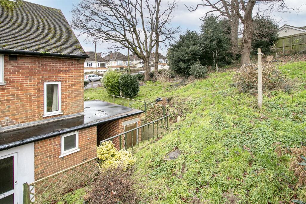 Additional image 17 of Fletcher Road, Ensbury Park, Bournemouth, BH10