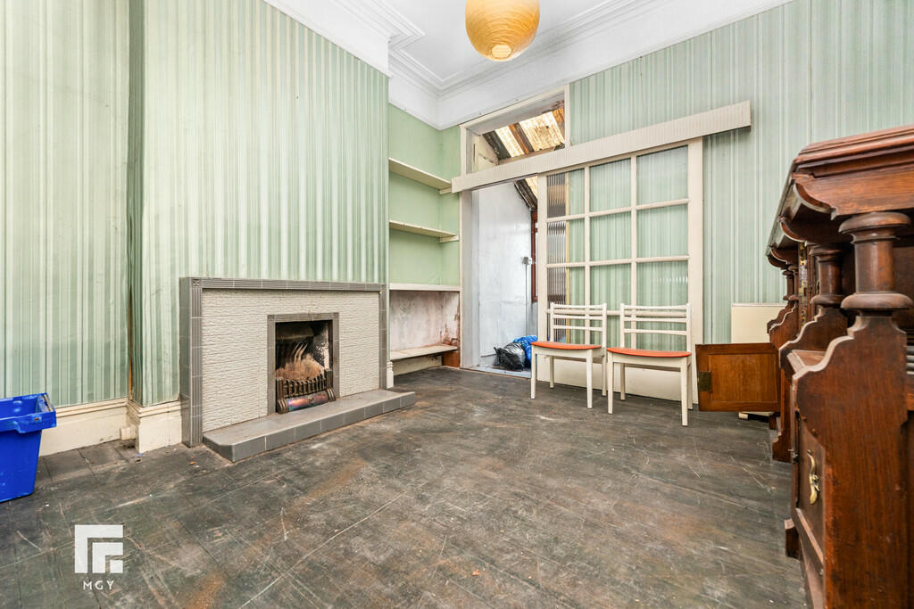 Additional image 3 of Plasturton Avenue, Pontcanna, Cardiff