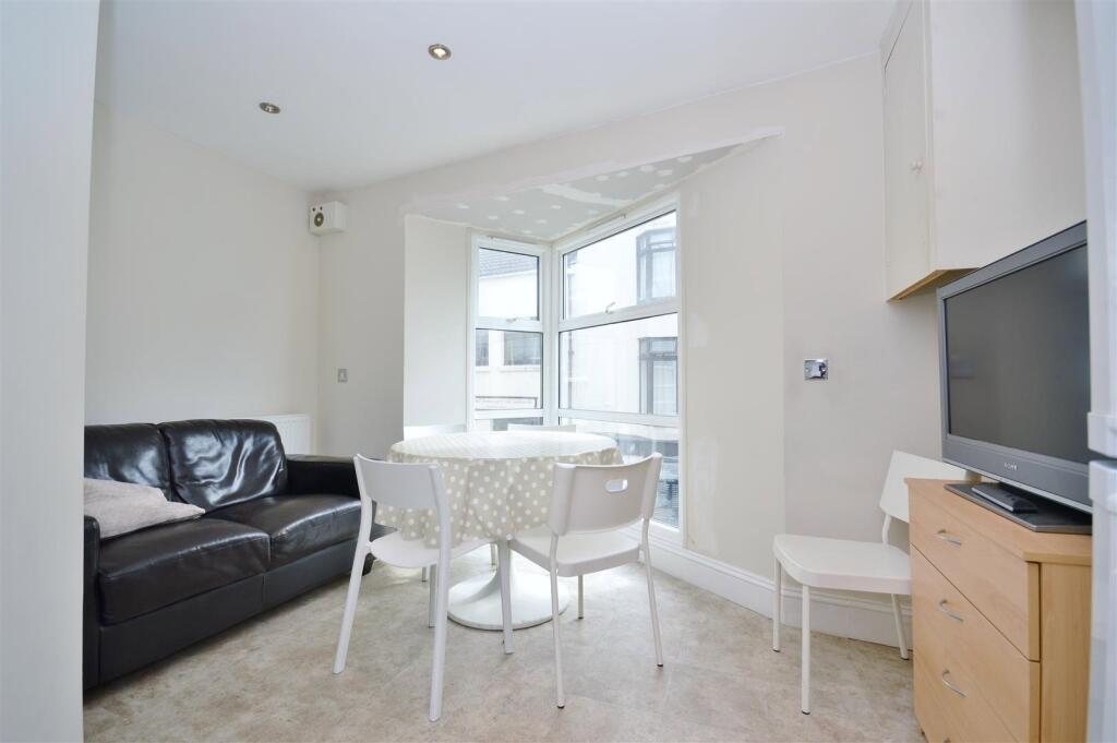 Additional image 7 of Little Western Street, Hove, BN3