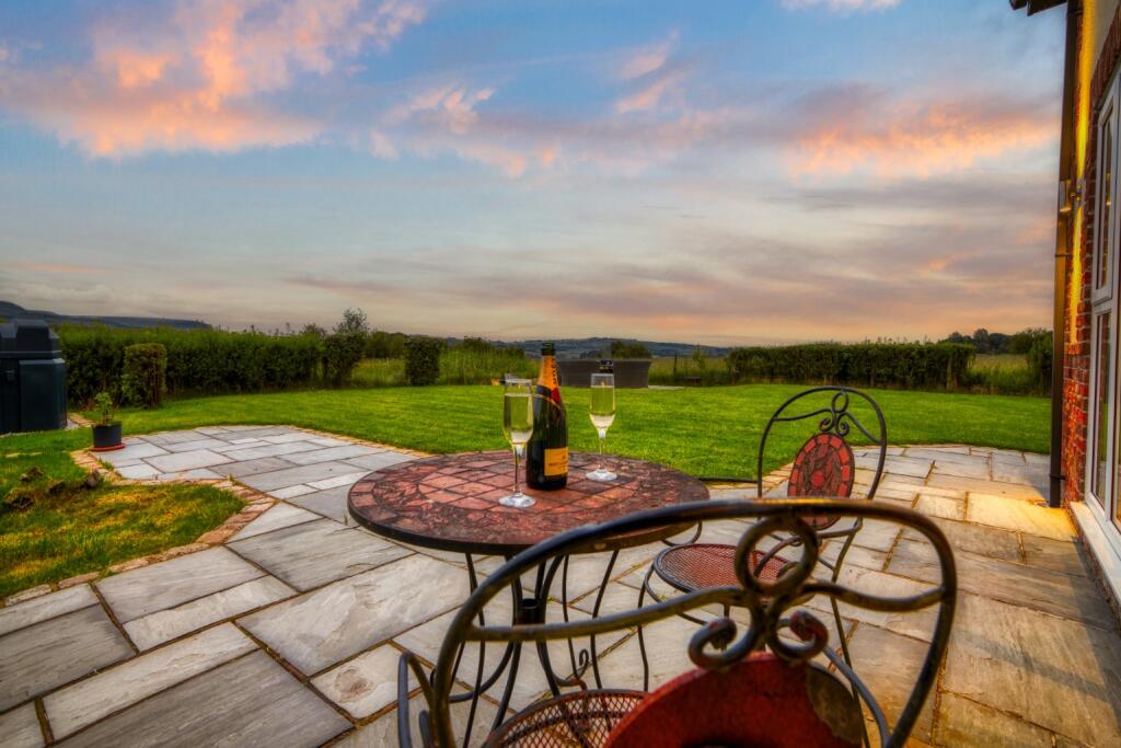 Additional image 26 of 72 Overshores Road, Turton, Bolton, Lancashire, BL7