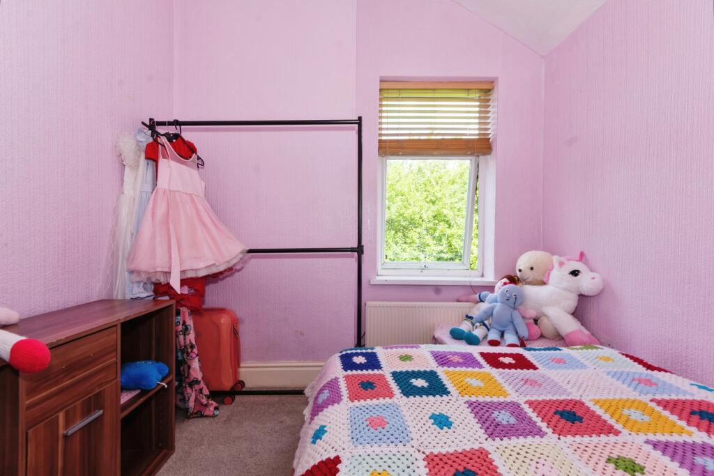 Additional image 11 of Florence Road, BIRMINGHAM, West Midlands, B27