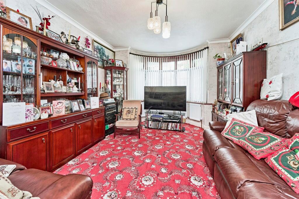 Additional image 3 of Hugh Road, Smethwick