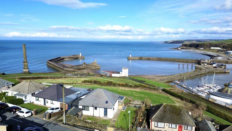 Additional image 21 of Harbour View, Whitehaven