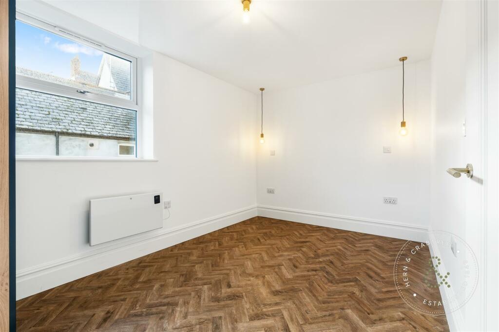 Additional image 19 of Cathedral Road, Pontcanna, Cardiff