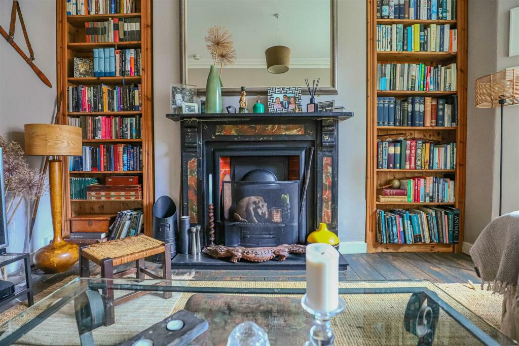 Additional image 23 of Severn Grove, Pontcanna, Cardiff