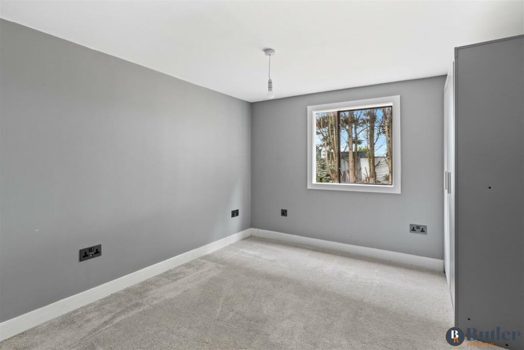 Additional image 100 of Meadow Green End, Green End, Landbeach