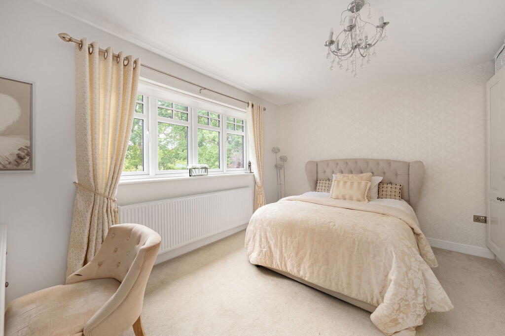 Additional image 22 of Hayes Chase, West Wickham, BR4