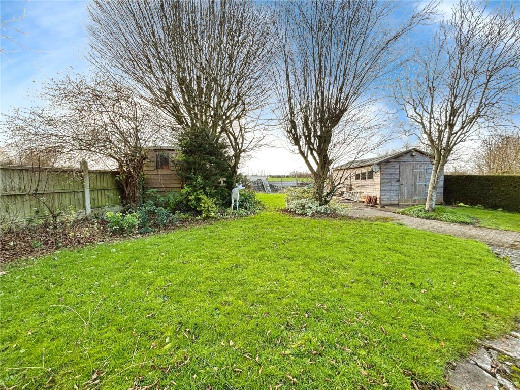 Additional image 12 of Fairwood Road, Penleigh