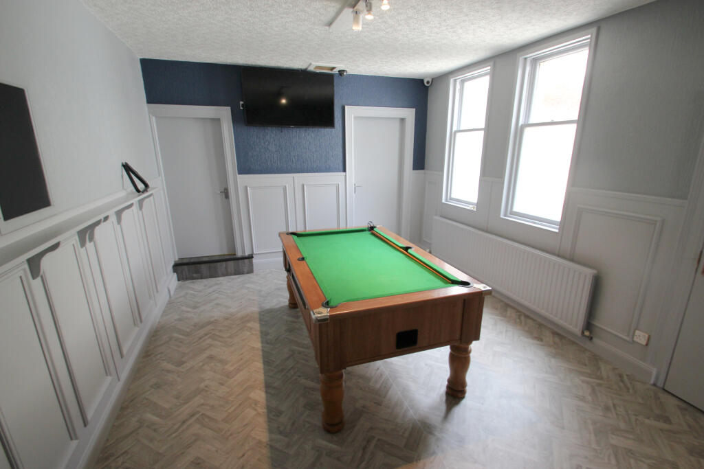 Additional image 6 of Regent Street, Keith, Moray