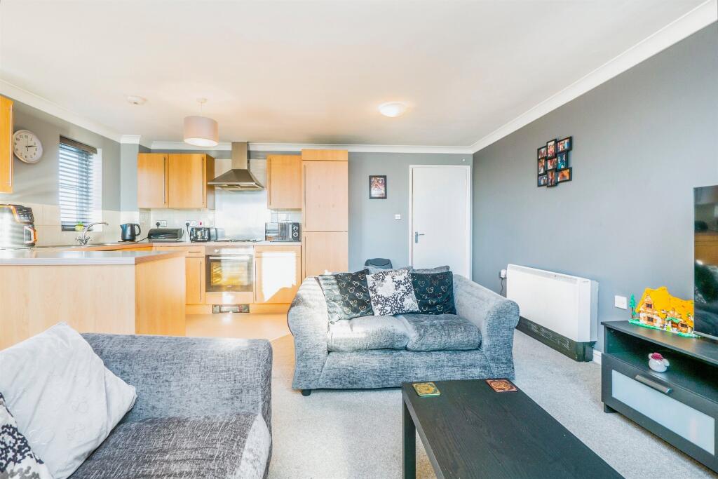 Additional image 10 of Cwrt Boston, Windsor Village, Cardiff