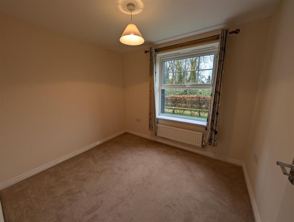 Additional image 8 of Dobede Way, Soham, Ely