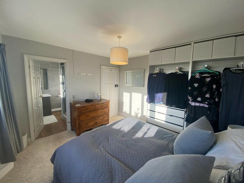 Additional image 32 of Babraham Road, Sawston, Cambridgeshire