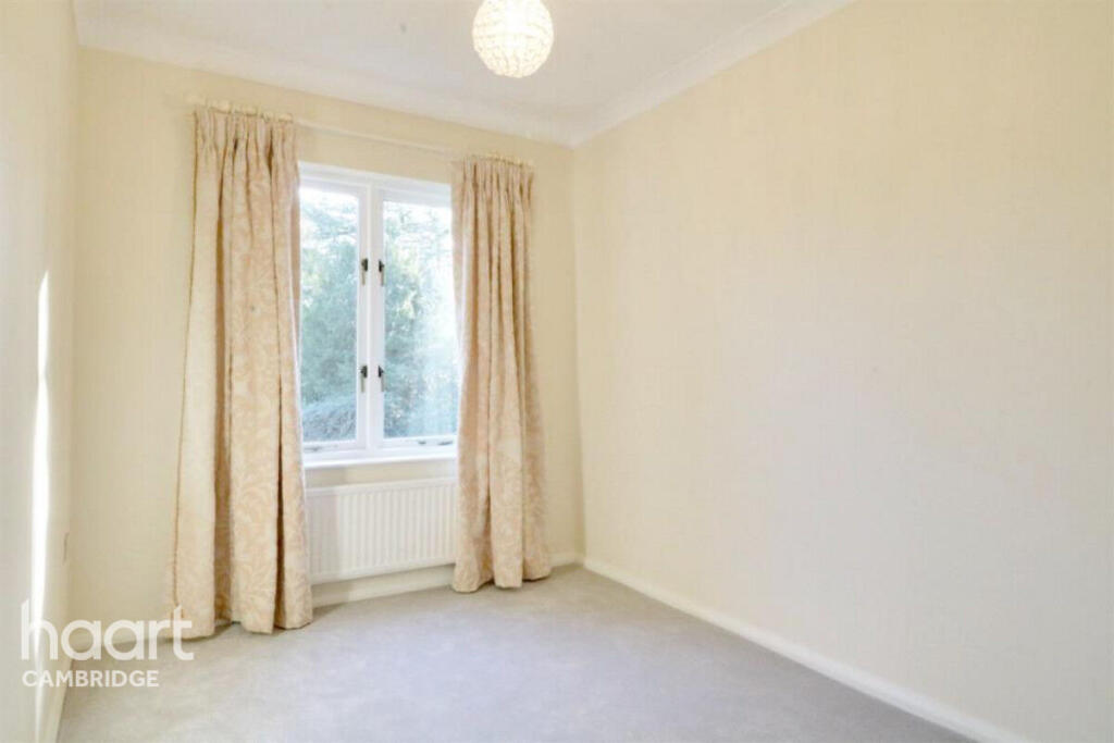 Additional image 16 of Southacre Drive, Cambridge